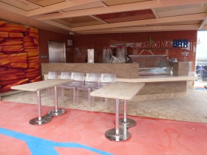 Arizona Bar