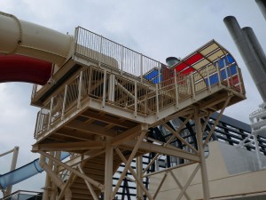 Arizona Aquapark