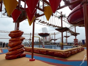 Arizona Aquapark