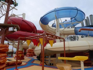 Arizona Aquapark