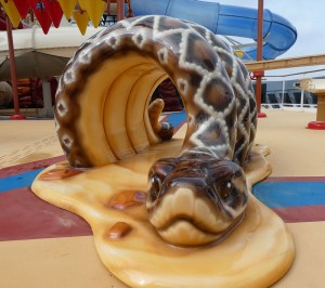 Arizona Aquapark