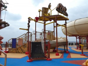 Arizona Aquapark