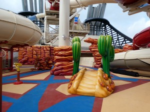 Arizona Aquapark