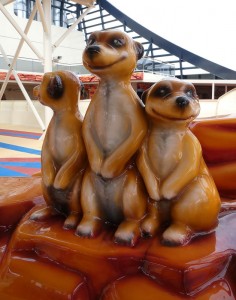Arizona Aquapark