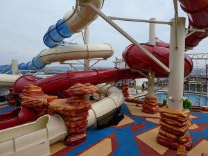 Arizona Aquapark