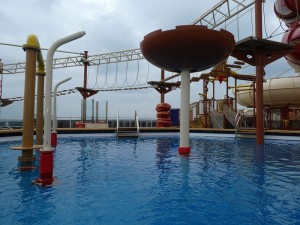 Arizona Aquapark