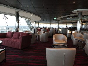 Sky Lounge