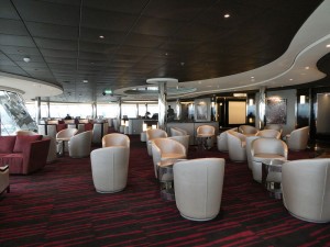 Sky Lounge