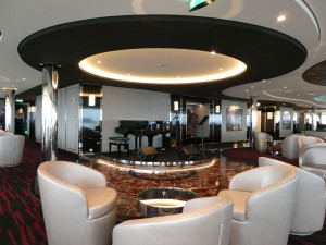 Sky Lounge