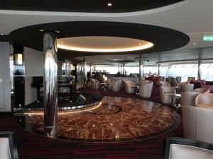 Sky Lounge
