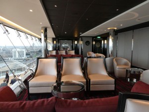Sky Lounge