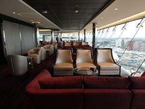 Sky Lounge
