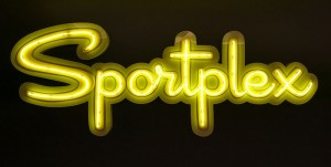 Sportplex