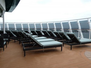 Top 19 Exclusive Solarium