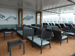 Top 19 Exclusive Solarium