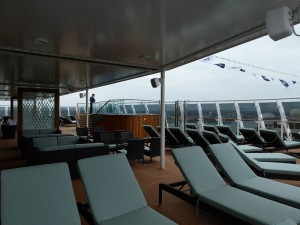 Top 19 Exclusive Solarium