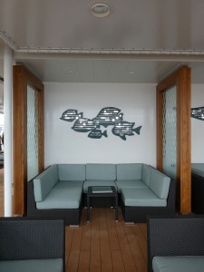 Top 19 Exclusive Solarium