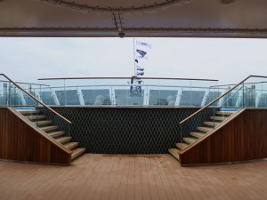 Top 19 Exclusive Solarium