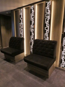 MSC Yacht Club