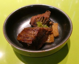 Kaito Teppanyaki