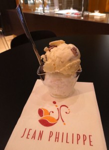 Jean-Philippe Crêpes & Gelato