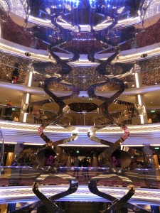 Atrium
