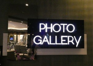 Photo Gallery
