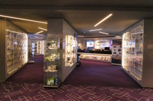 Photo Gallery