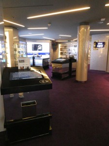 Photo Gallery