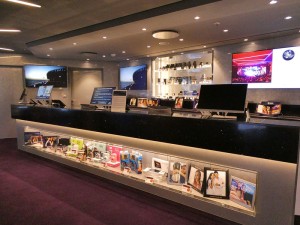 Photo Gallery