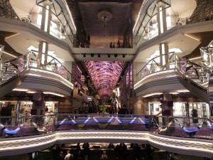 Atrium