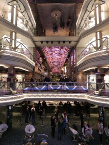 Atrium