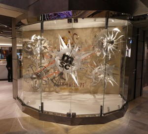 Jean-Philippe Chocolat & Café