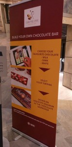Jean-Philippe Chocolat & Café