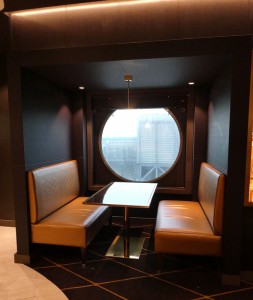 Jean-Philippe Chocolat & Café