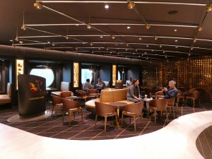 Jean-Philippe Chocolat & Café