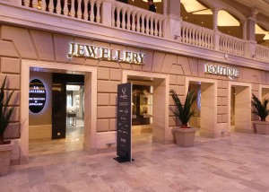 Boutique - Jewellery