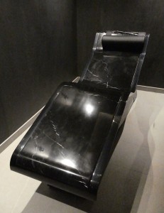 MSC Aurea Spa