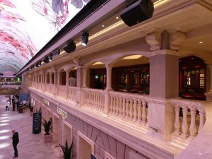 Galleria Bellissima