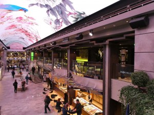 Galleria Bellissima