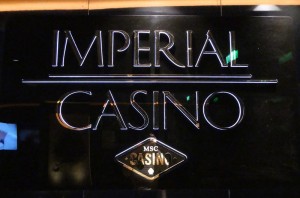 Imperial Casino