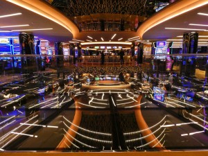 Imperial Casino