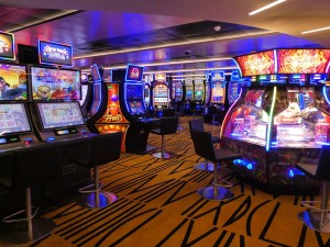 Imperial Casino