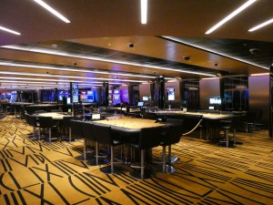 Imperial Casino