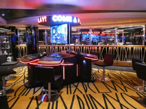 Imperial Casino