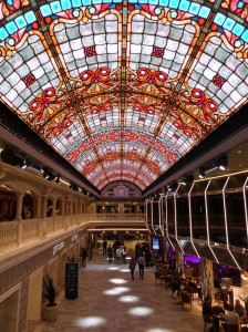 Galleria Bellissima