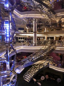 Atrium
