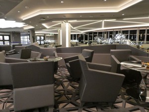 Atrium Deck 7