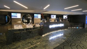 MSC Excursions