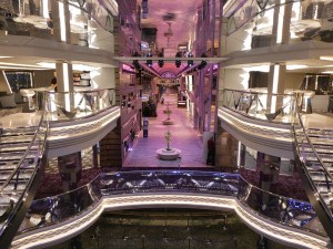 Atrium